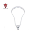 mejor lacrosse heads lacrosse sticks para la venta