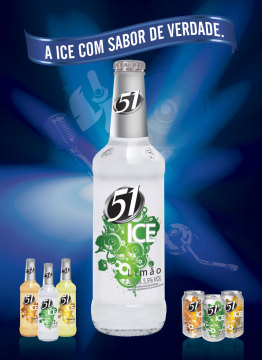 EL Advertisement, EL Poster