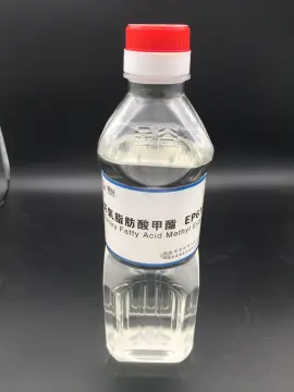 wholesale eco friendly plasticizer epoxy biodiesel