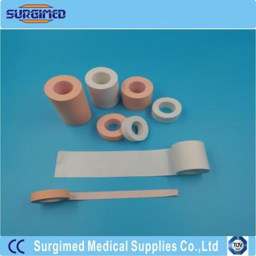Tape - Clinical Disposables - Clinical Supplies