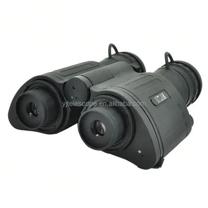 Gen PLUS Digital Night Vision Scope YJSP1 for Night Vision