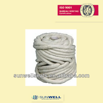Glass Fiber Twisted Roving