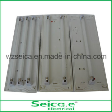 China Mengekalkan Led Lampu Kecemasan 8w Berkualiti Tinggi Mengekalkan Led Lampu Kecemasan 8w Pada Bossgoo Com