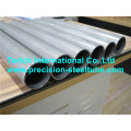 NF A49-34 Erw Precision Steel Tubes