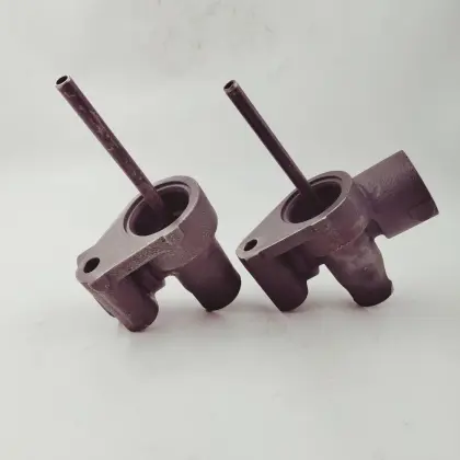 3649096 CONNECTION WATER TRANSFER