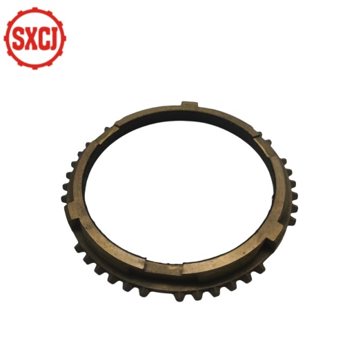 Auto Parts Transmission Synchronizer ring FOR EATON Chevrolet