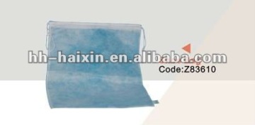 Non woven shoe bag