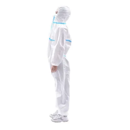 radiation protection suit amazon