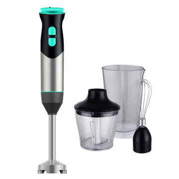 700W Powerful Kitchen Electric Hand Stick Immersion Blender