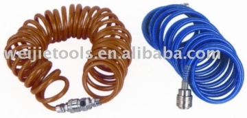 Air Hose(PU-001)