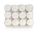 barato 4hrs branco tealight velas / velas imagem