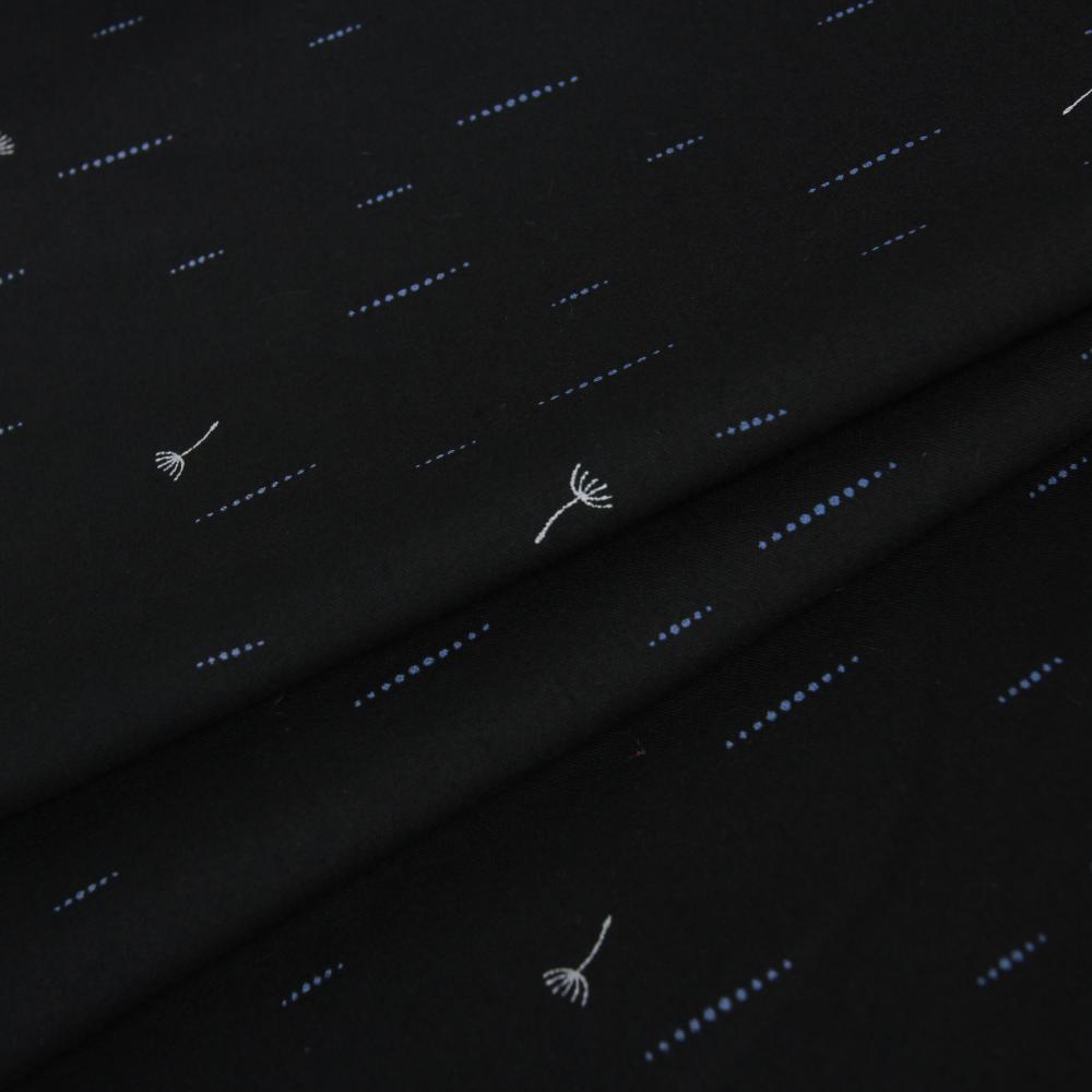 School Uniform Fabric Printing