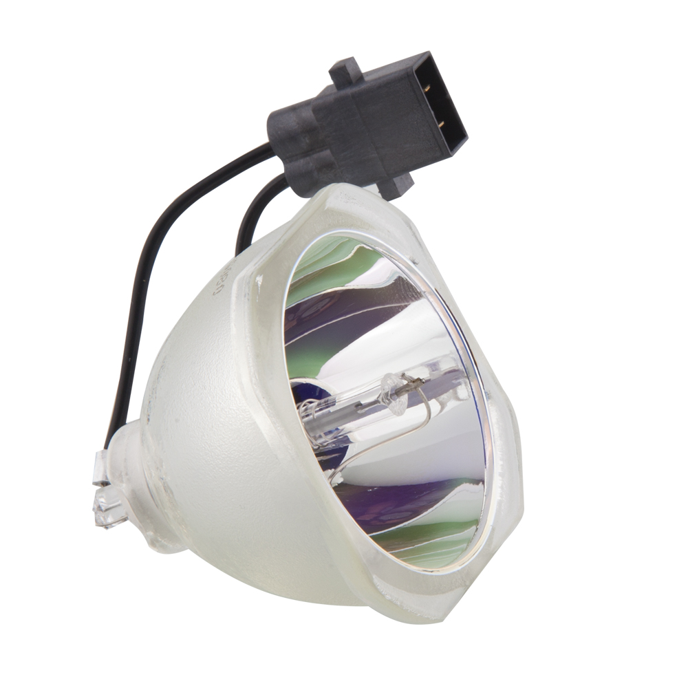 Lampe du projecteur original pour epson elplp78