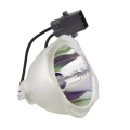 Lampu Projektor Asal untuk Epson ELPLP78