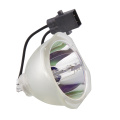 Lámpara de proyector original para Epson ELPLP78