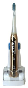 Oem Battery - Operated Waterproof Rechargeable Electric Toothbrush