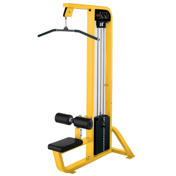 Dinuo Fitness Trainer multifunzionale: combinare latt-down, fila seduta e portainterra