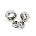 /msite/products/detail/productid/63723069/id/1544950.html