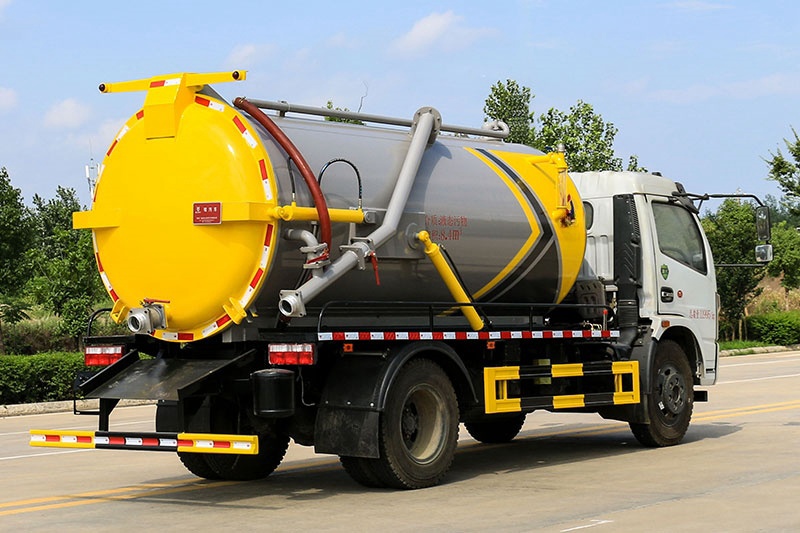 df-7sewagetruck (11)