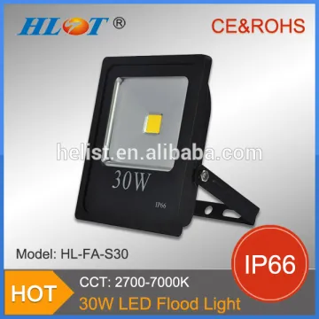200000 lumens 200w led tunnel light cob led floodlight