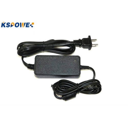 Kabeh-siji-12VDC 6.5A Ul Puse Transformer Power Supplies