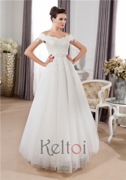 2015 real pictures of wedding dresses for pregnant women