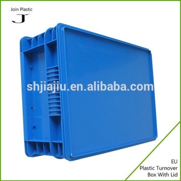 Metal storage the plastic box company