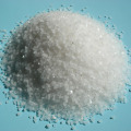 Промышленная соль PDV