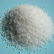 PDV Industriy Salt للاستخدام الصناعي