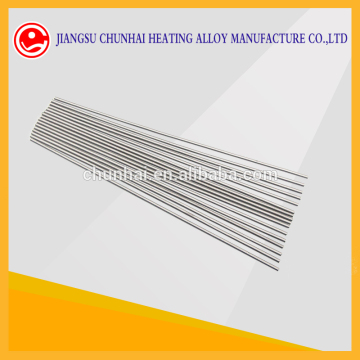 high temperature heating wire