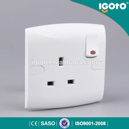 lighting switches,electrical switch socket,electrical switches