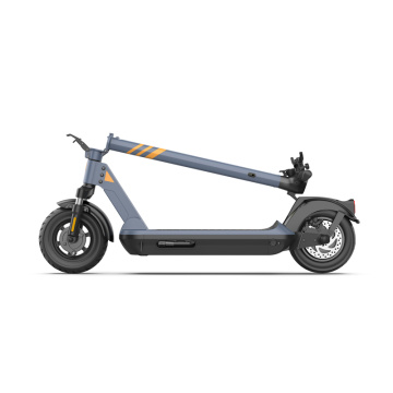 36V 350W motor foldable electric scooters