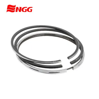 23040-38200 Piston Ring for Hyundai G4JS EF2.4 IRIUS II 2.4