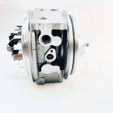 HE400VG Turbocharger Cartridge Core CHRA for Volvo Truck MD11 US07 Engine 21953277