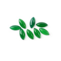 /msite/products/detail/productid/63448322/id/1522398.html