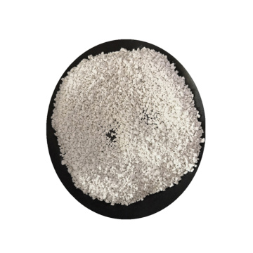 Calcium Hypochlorite 25 Lb Sale