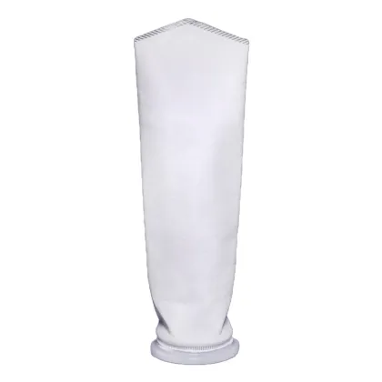 K Archer WD2 Sediment Filter Bags for Water