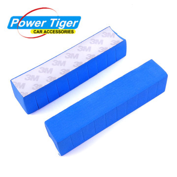 Car Door Edge Guard For Car Anti-collision