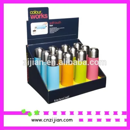 500ml thermos