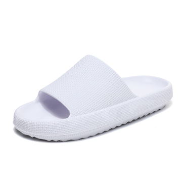 2024 Women's Summer Beach Sandals: Anti-Slip, EVA Outsole, Comfortable Slippers