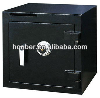 Deposit Security Box(DEP-TN356C)