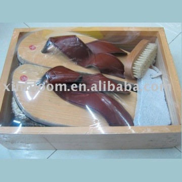BS081bathroom set,bath set, shower producets.