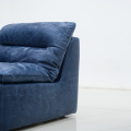 Exclusive Fabulous Cozy Comfortable Armchairs