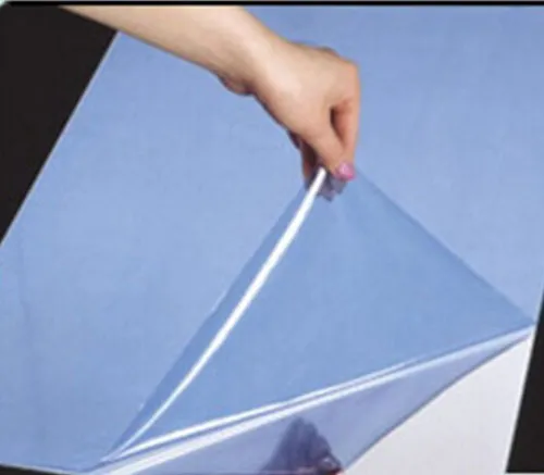 1.5mm thickness super wide 1050 aluminum sheet