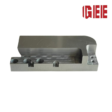 Guide latéral de plaque YFG0297B