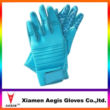 Safety Gloves Suppliers/Cut Resistant Safety Gloves/Safety Work Gloves