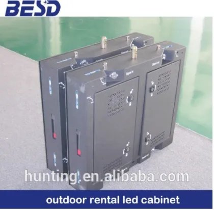 Alibaba Express New Advertising Electronics Products LED Module