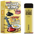 Aroma King vape kiwi dưa hấu băng