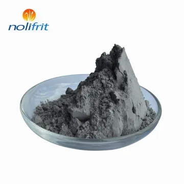 Alibaba China Vitreous Enamel Powder Suppliers: Prices Lower than Ferro Enamels