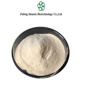 Bioaktif Glutathione Yeast Extract Powder Boost
